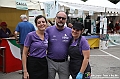 VBS_3215 - La Barbera Incontra 2025 - 14 Giugno 2025